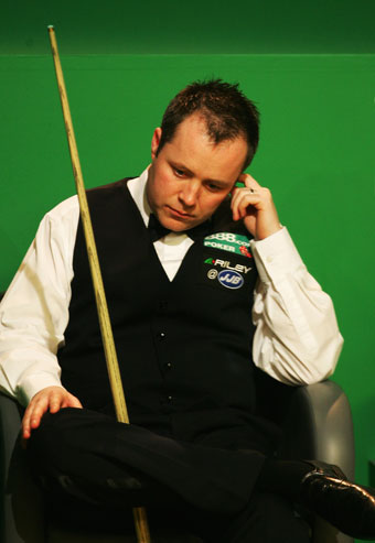 全面的篮球 全面的篮球