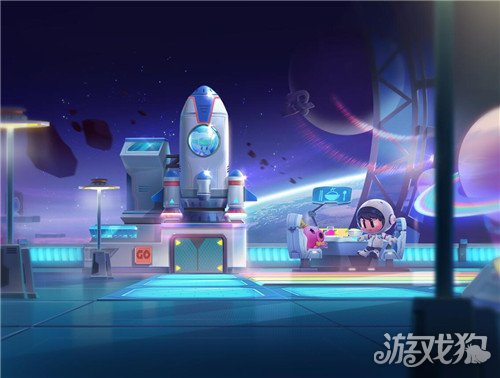 和G联盟单 和G联盟单