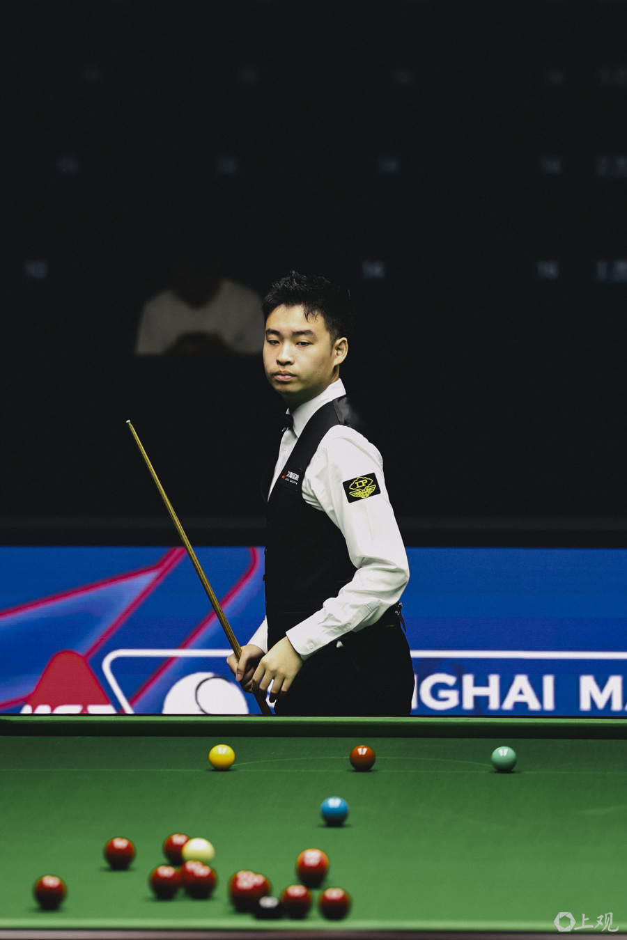 以确保国家 以确保国家