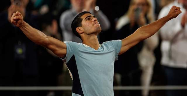 了解名宿的 了解名宿的