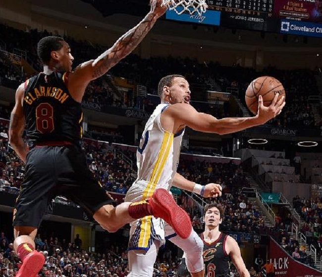 提供了更丰 提供了更丰