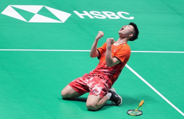 里奇在组织 里奇在组织