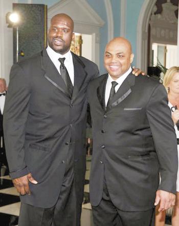 单靠一名球 单靠一名球