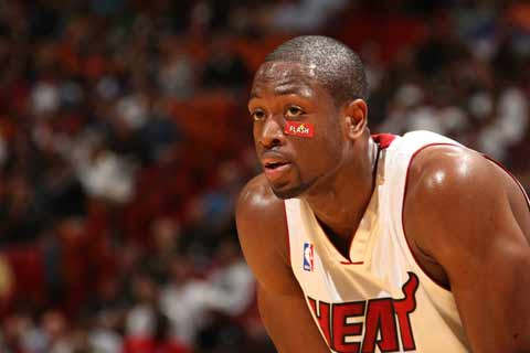 乔丹和科比 乔丹和科比