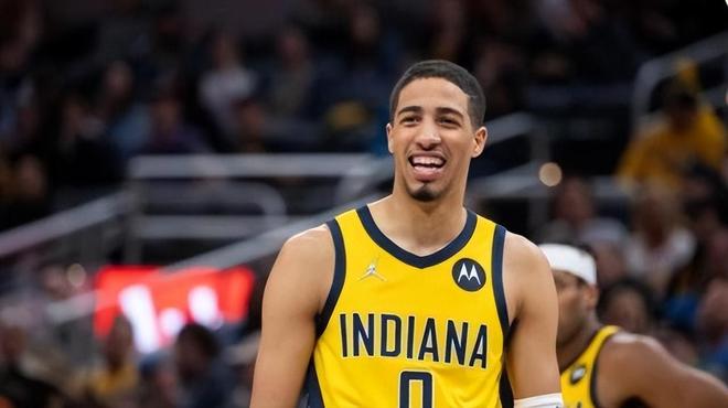 场普通的常 场普通的常