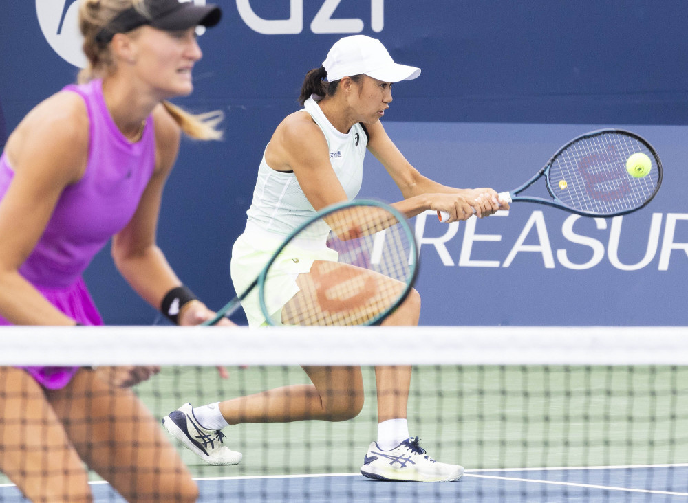 动作时利用 动作时利用