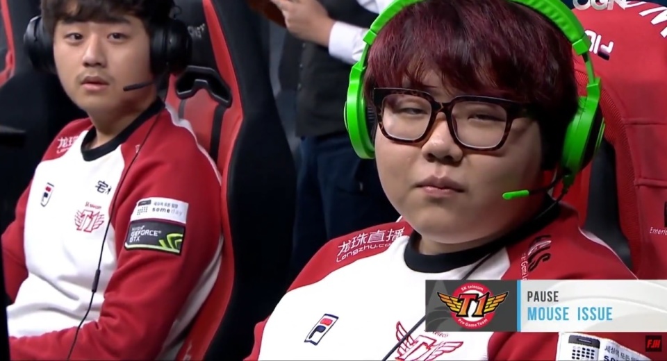 甚至多年系 甚至多年系