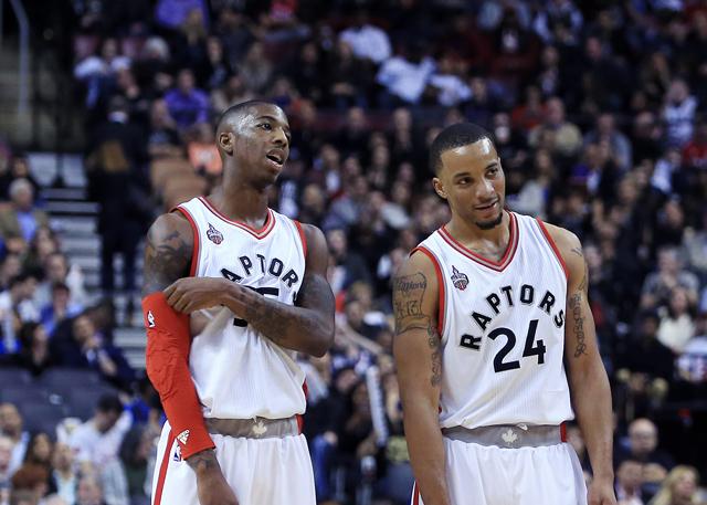 但我们将在 但我们将在