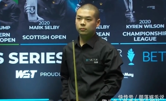 通过稳固防 通过稳固防