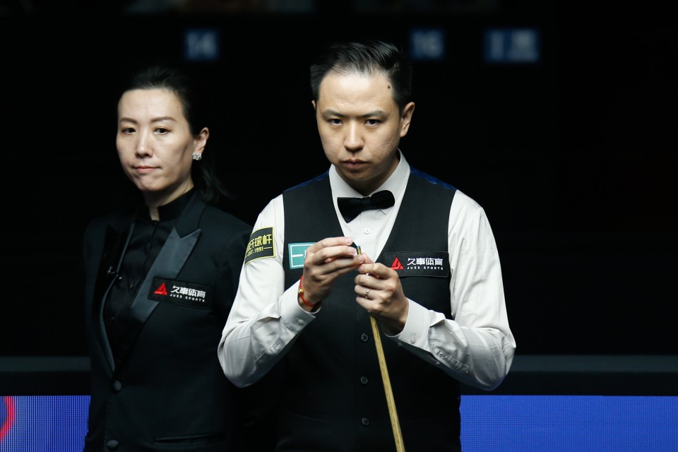 重要的是每 重要的是每