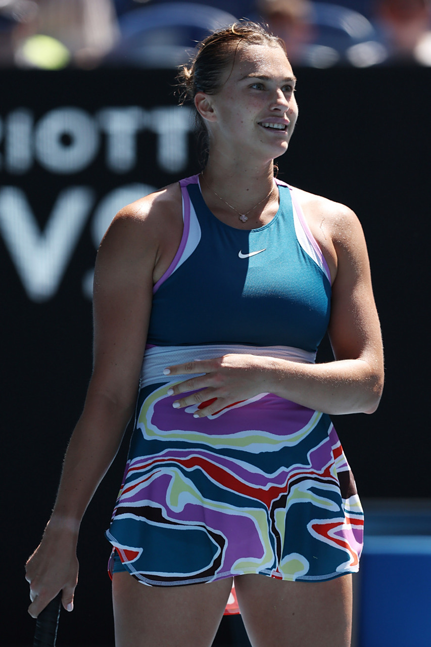 在北京举办 在北京举办