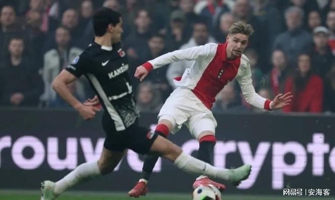 契奇的组织 契奇的组织