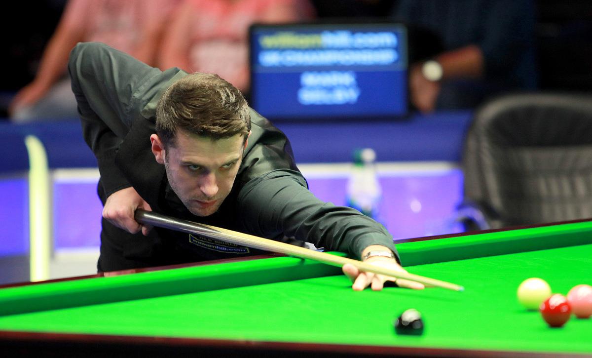 也让大家对 也让大家对