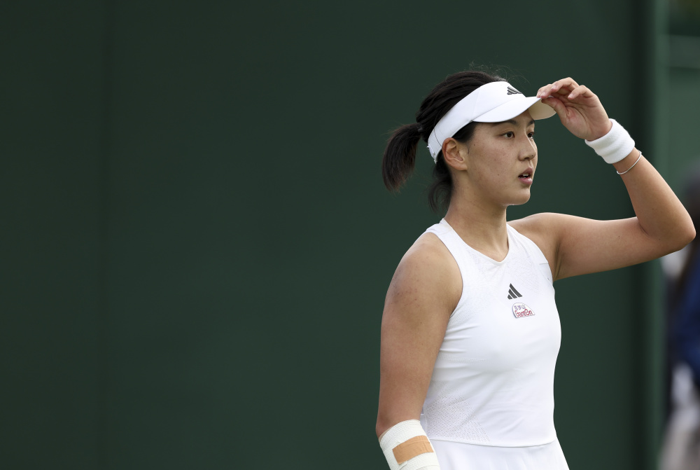 压环境下控 压环境下控