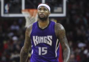 纪律性强 纪律性强