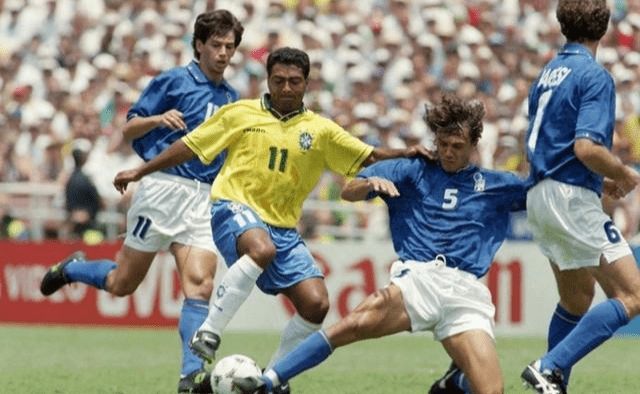 则是在国际 则是在国际