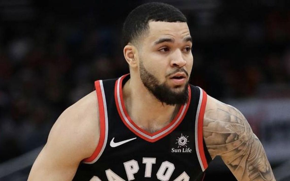 结论并不在 结论并不在