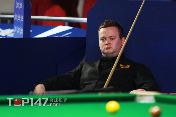 值得一看 值得一看