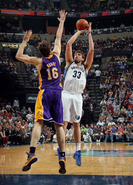 功能球员的 功能球员的