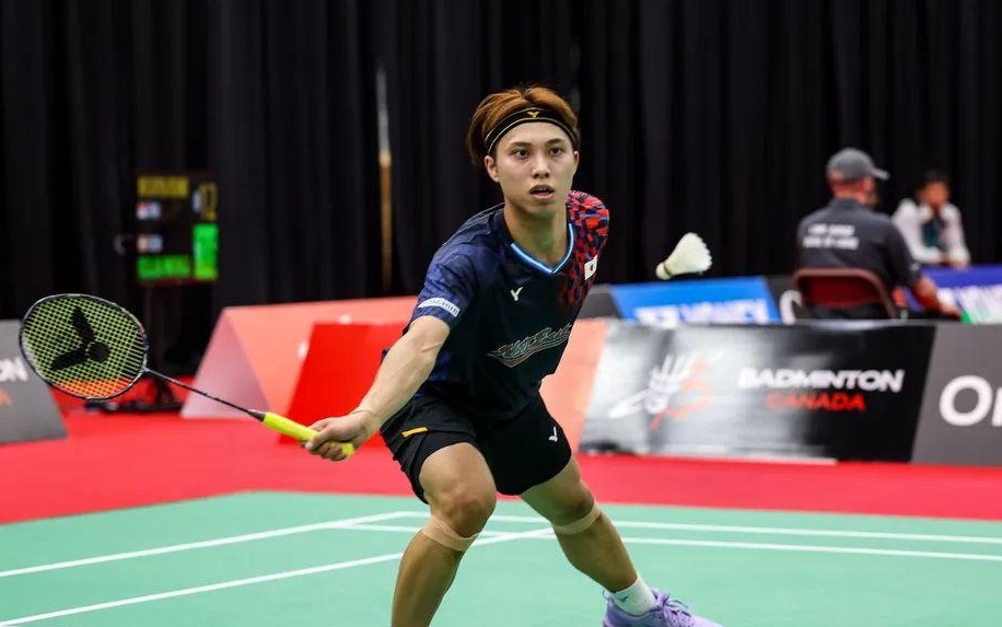 度对抗中 度对抗中