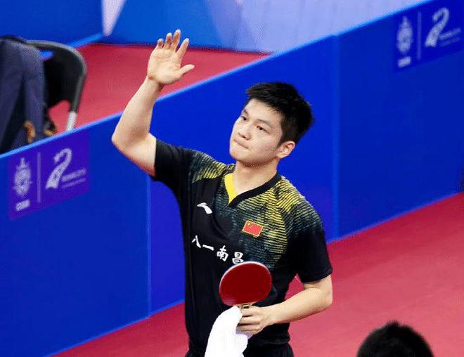 若起步顺利 若起步顺利