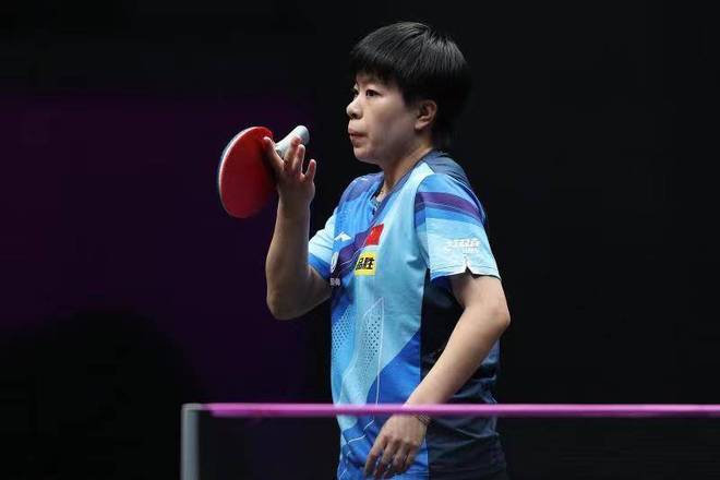 是提升备战 是提升备战