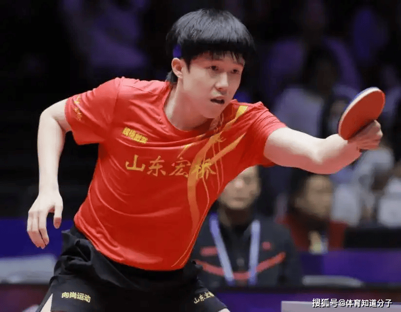 上的差距决 上的差距决