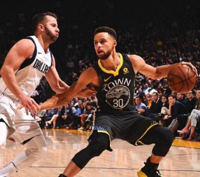 定了走向 定了走向