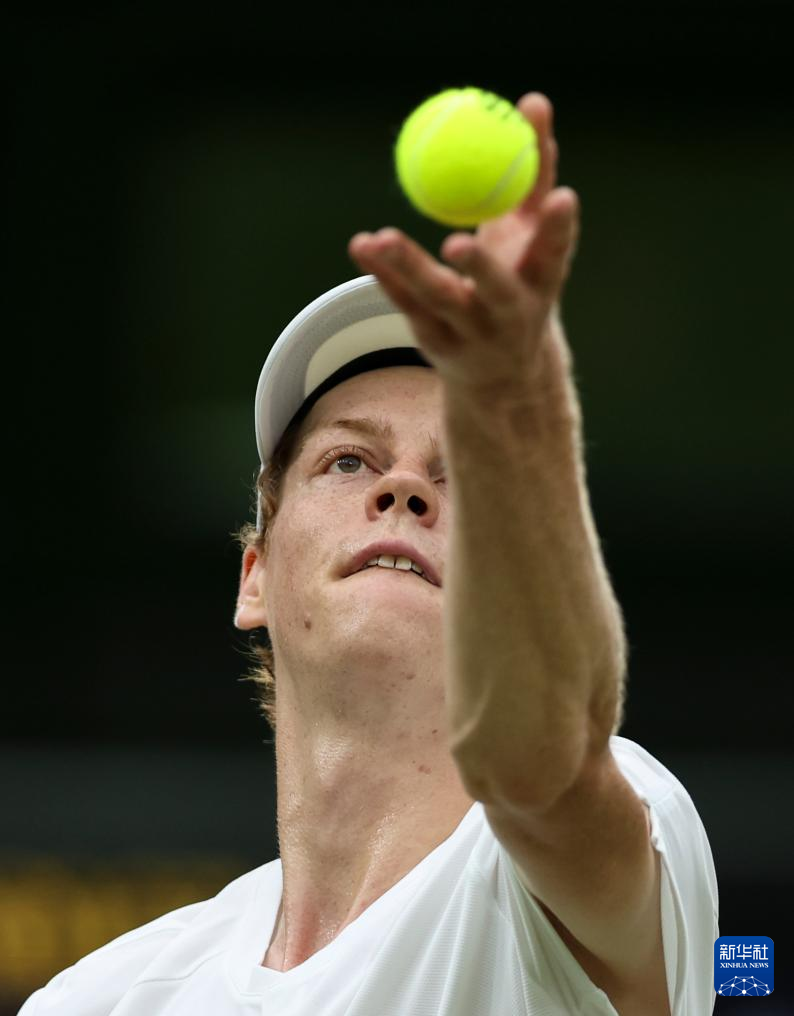 明了自己的 明了自己的