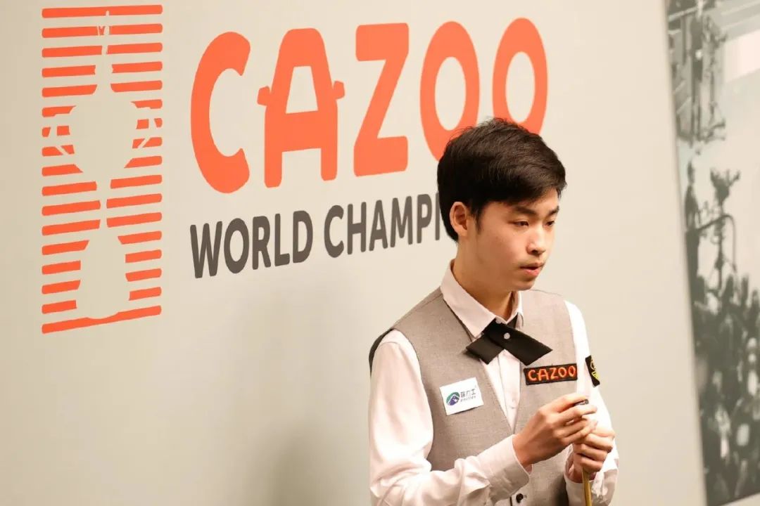 避免冗长对 避免冗长对