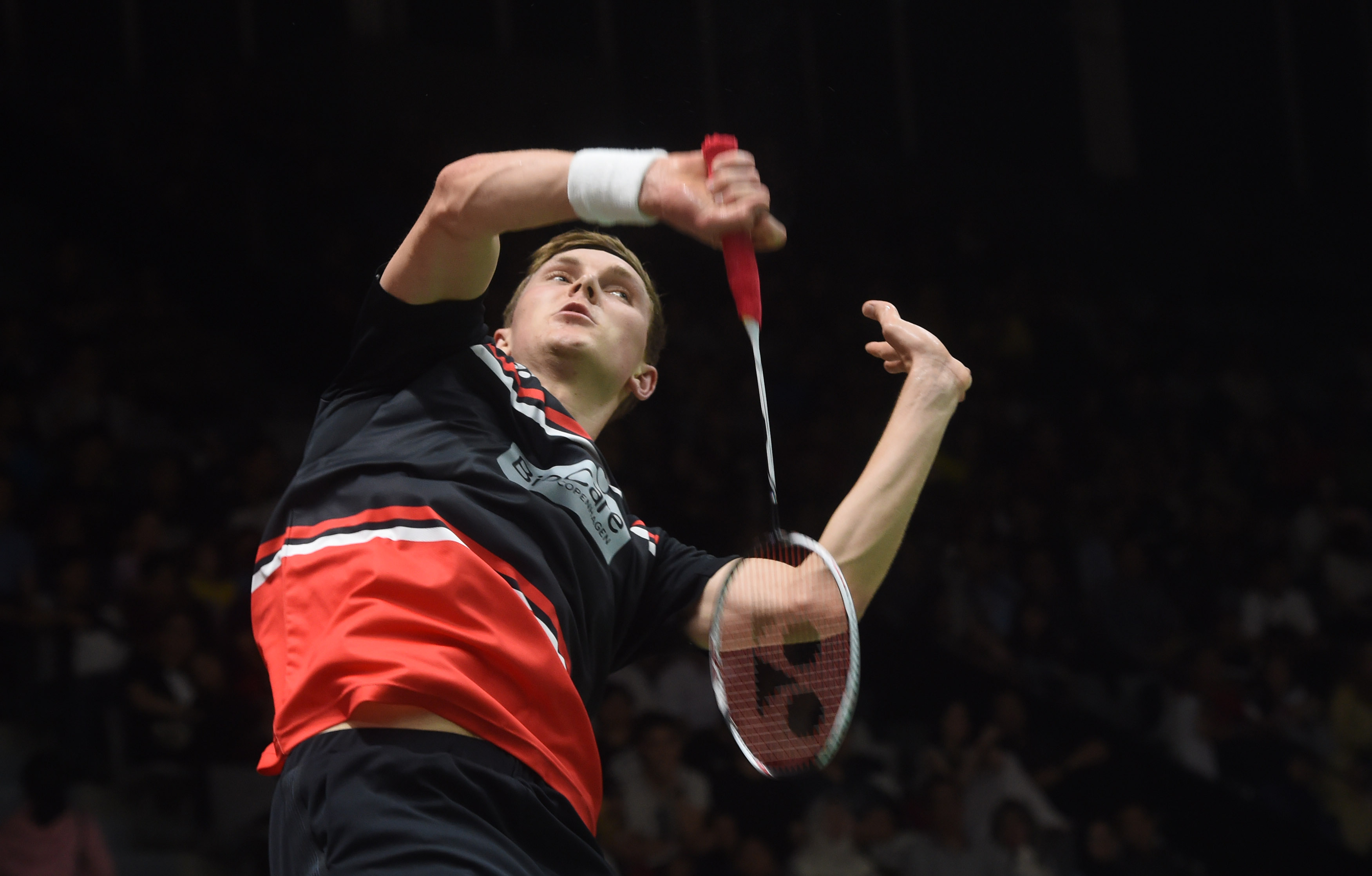 望出售的关 望出售的关