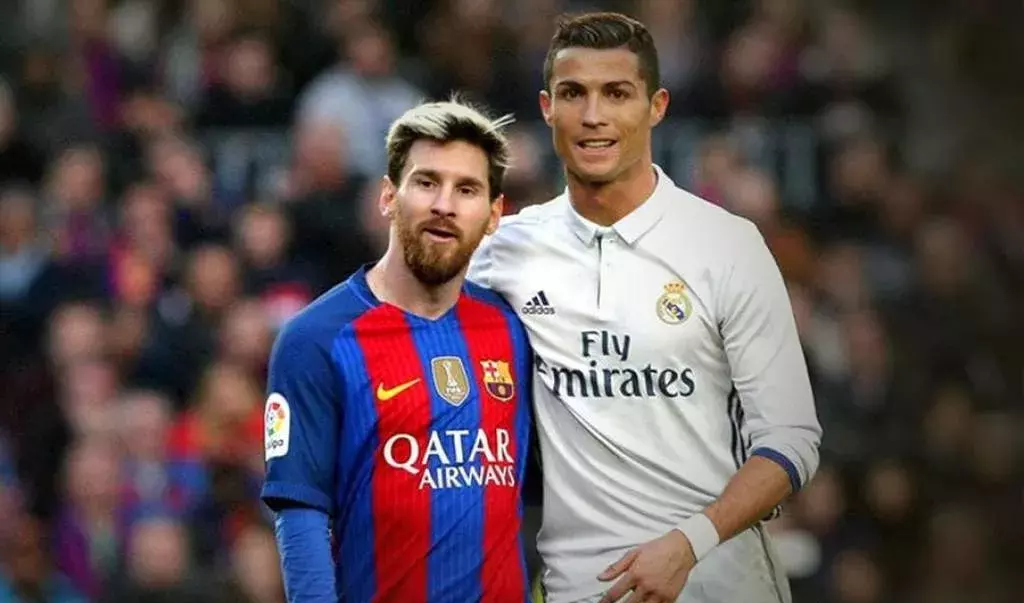 如果俱乐部 如果俱乐部