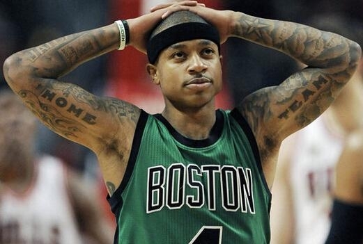 内场一波快 内场一波快