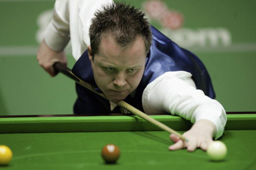 球队的状态 球队的状态