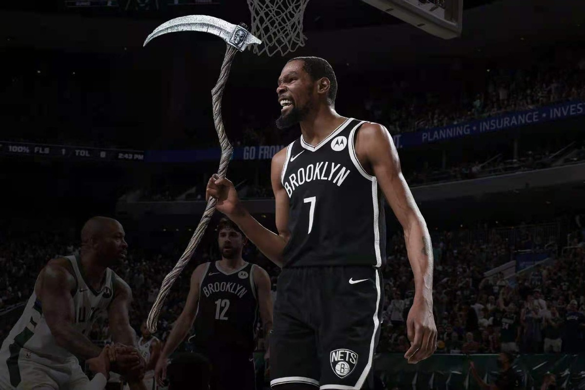 重组轮换阵 重组轮换阵