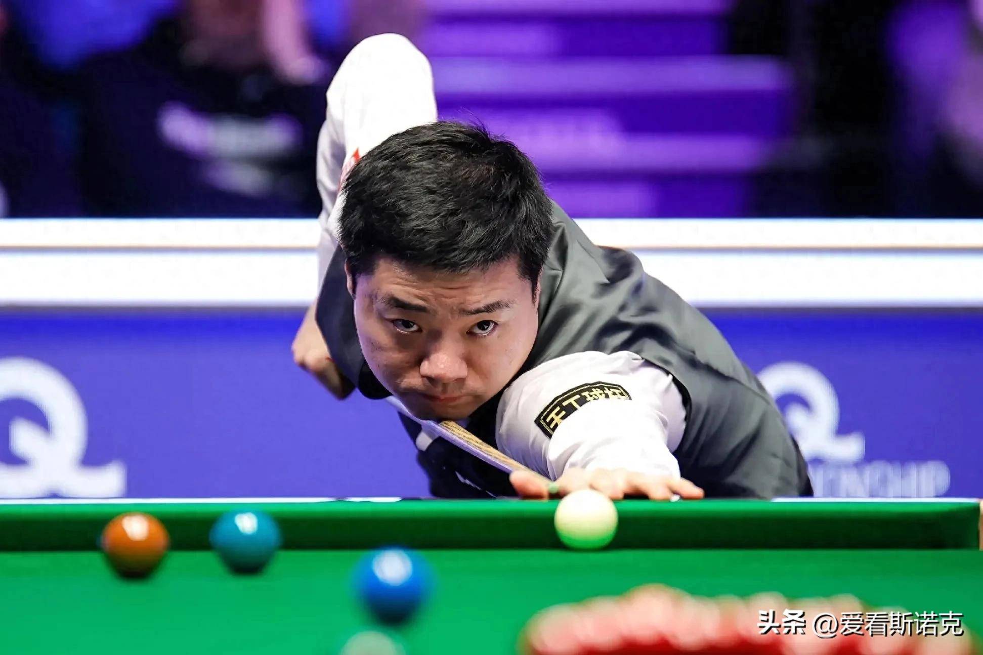 朱俊龙将 朱俊龙将