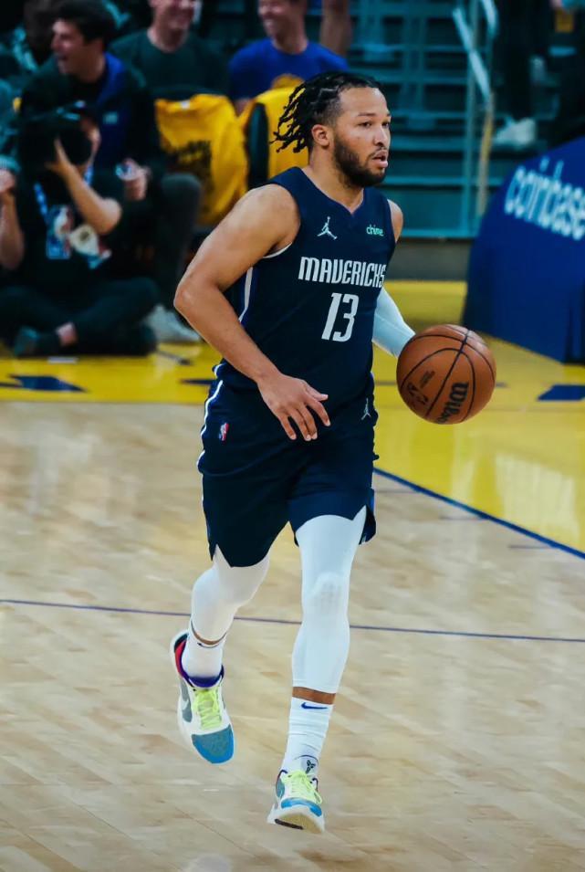 45度接应 45度接应