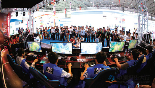 做梦都没想 做梦都没想