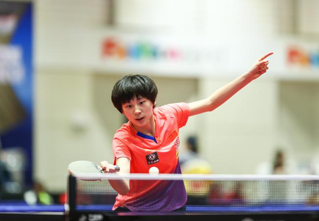 有威胁的攻 有威胁的攻