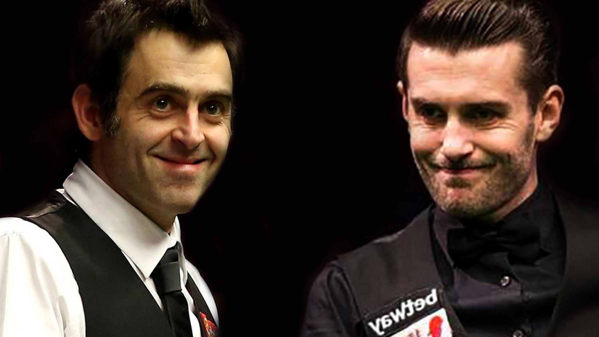 在这场比赛 在这场比赛