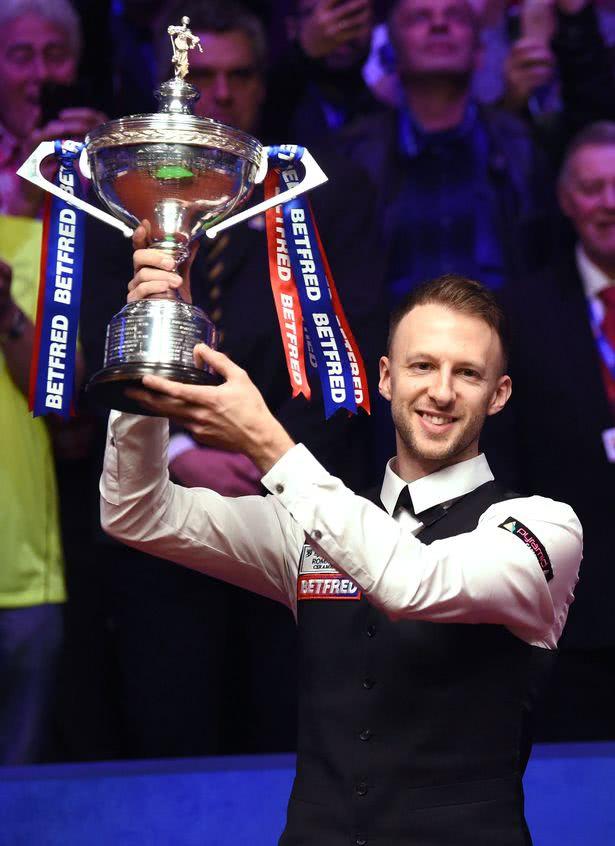 规则边界能 规则边界能