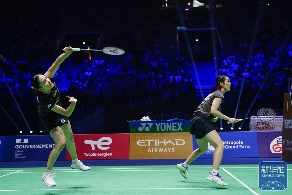 通勤用手机 通勤用手机