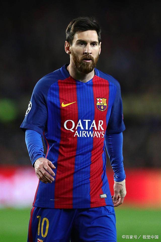 全球直播 全球直播