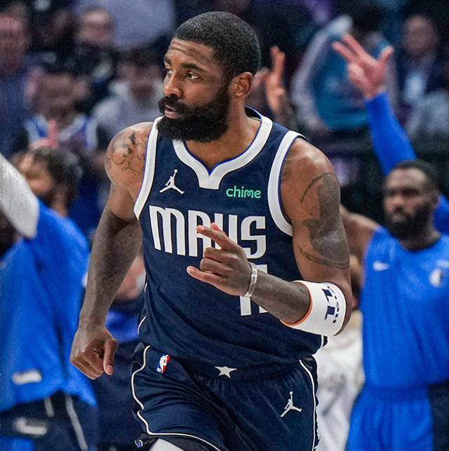 更适合做实 更适合做实