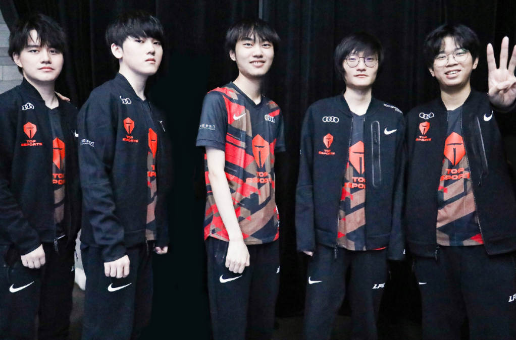 从实务角度 从实务角度