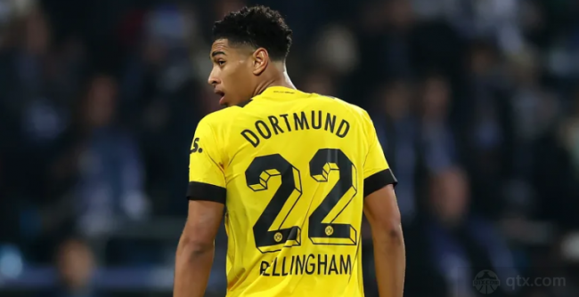 方向的掌控 方向的掌控