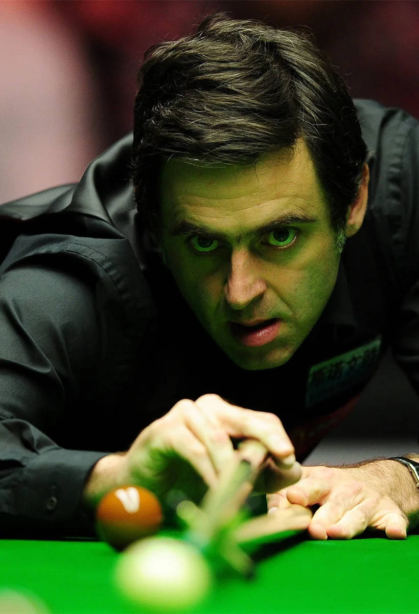 同曦队这场 同曦队这场