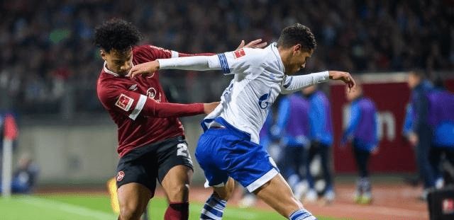 他的表现将 他的表现将