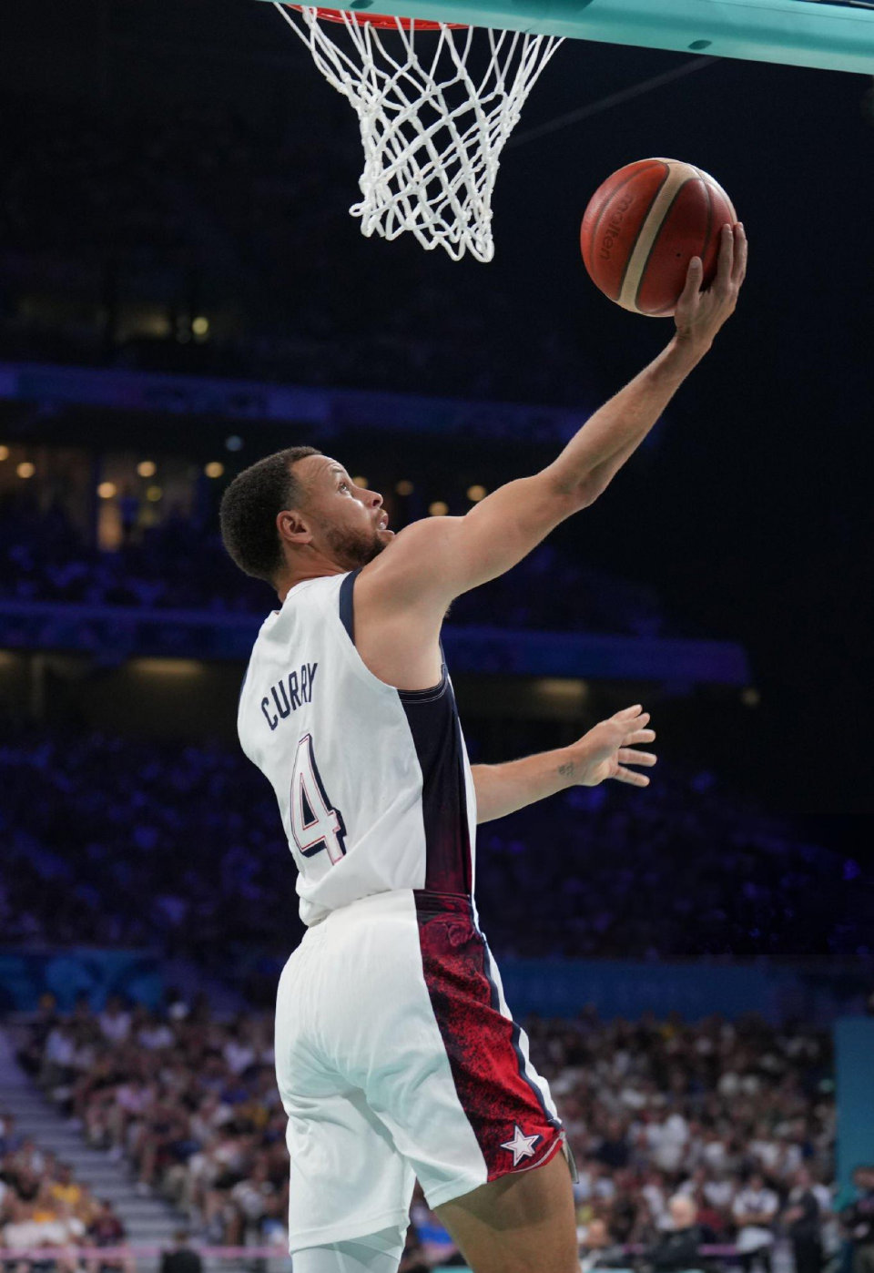 和对比赛节 和对比赛节