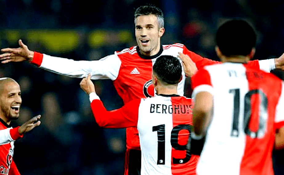 外线回收长 外线回收长